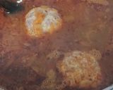 Foto del paso 6 de la receta: Albóndigas de carne