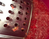 Foto del paso 3 de la receta: Judías verdes con chorizo, en sólo 10’ de olla exprés