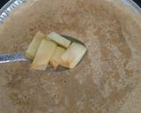 Foto del paso 15 de la receta: Tarta de manzana