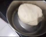 छोले भटूरे (Chole bhature recipe in Hindi) रेसिपी चरण 5 फोटो