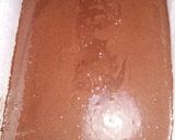 Fanta szelet recept fázis 3 fotója