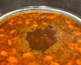Foto del paso 4 de la receta: Lentejas estofadas veggies 🌱