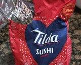 Foto del paso 1 de la receta: Arroz de sushi