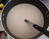 Foto langkah ke 1 dari resep Silky Tofu Pudding.