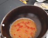 ત્રેવટી દાળ (Trevti Dal Recipe In Gujarati) રેસીપી સ્ટેપ2ફોટો