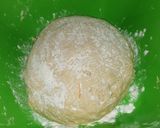 Pas rețetă Poale-n brâu și gogoși pufoase 1 fotografie