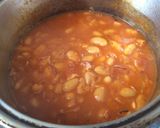 Foto del paso 4 de la receta: Frejoles