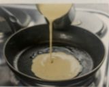 Foto del paso 3 de la receta: Crêpes en Thermomix