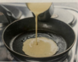 Foto del paso 3 de la receta: Crêpes en Thermomix