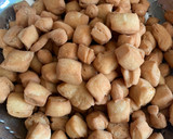 1 mudu Chin Chinmatakin girki12 hoto