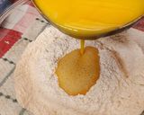 Foto del paso 3 de la receta: Pie de limón