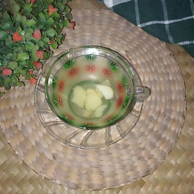 Langkah 3