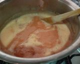 Foto del paso 2 de la receta: Pasta de guayaba