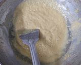 બેસન ના લાડુ (Besan Ladoo Recipe In Gujarati) રેસીપી સ્ટેપ1ફોટો