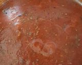 Foto del paso 1 de la receta: Bifes de bondiola de cerdo con salsa de especias!!!