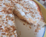 Foto del paso 5 de la receta: Tarta Regina