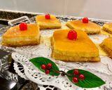 Foto del paso 11 de la receta: Mini-pudín