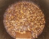Foto del paso 2 de la receta: Garrapiñadas