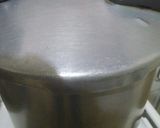Foto del paso 1 de la receta: Bistec c/sabor ranchero a la Mario, s