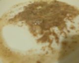 Foto del paso 4 de la receta: Fondo de Res a Lo Carmelita