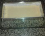 Foto del paso 2 de la receta Pastel frío de atún