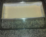 Foto del paso 2 de la receta: Pastel frío de atún