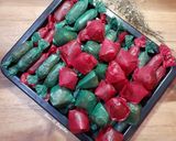 Foto langkah ke 5 dari resep Wajik Kletik Blitar.