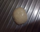 Foto del paso 2 de la receta: Raviolones caseros (calabaza y queso)