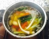 Foto del paso 16 de la receta Redondo de solomillo a mi estilo 