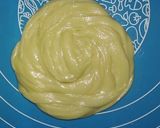 Foto langkah ke 8 dari resep Roti Canai Teburai.