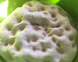 Foto del paso 2 de la receta: Pancitos de queso roquefort