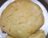 A picture of step 1 of Til Gud poli.