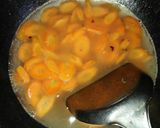 Foto langkah ke 1 dari resep Capcay gurih tumis2 (bumbu cepat).