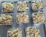 Foto langkah ke 6 dari resep 🧀Mac & Cheese🧀.