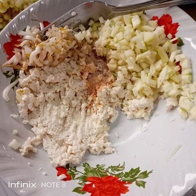 Langkah 1