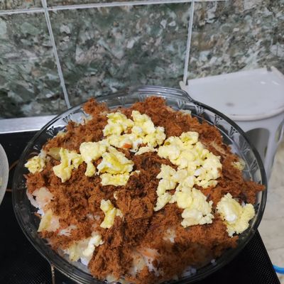 Langkah 5