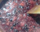 Foto del paso 8 de la receta: Almas gemelas💕✨