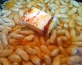 Foto del paso 7 de la receta Fabada Asturiana