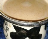 Foto del paso 5 de la receta: Chocolate abuelita exprés. 🍫☕