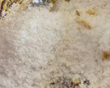 Foto langkah ke 12 dari resep Dessert in Jar.