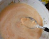 Foto del paso 2 de la receta: Canelones, masa de zanahoria