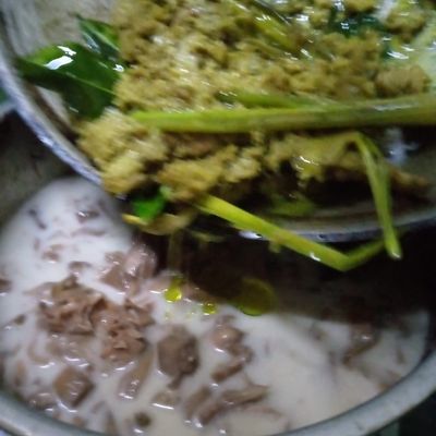 Langkah 4