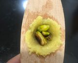 صورة لخطوة 5 من وصفة معمول العيد