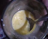 Foto langkah ke 6 dari resep Spaghetti Carbonara.