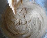 Régi lengyel hosszú érlelésű mézeskalács-inspiráció Joanna Lendzion konyhájából recept fázis 2 fotója