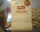 Foto del paso 9 de la receta: Coca de crema de Sant Joan