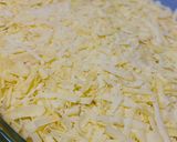 Foto del paso 3 de la receta: 🍛PASTEL🍲 DE 🐟LOMITOS🐠 DE 🐠🐟ATÚN🐟🐠 (en lata)