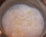 Pasta Coconut Kheer recipe step 6 photo