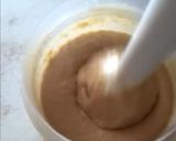 Foto del paso 6 de la receta: Helado de Dulce de Leche