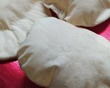 Foto del paso 5 de la receta: Pan Pita o Pan Árabe Casero